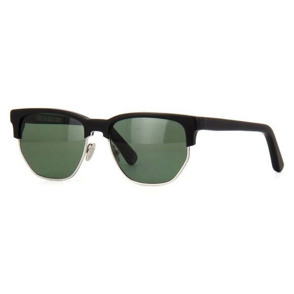 New Shop the CUTLER AND GROSS Sunglasses Collection. Official Stockist | Black R - Picture 1 of 4